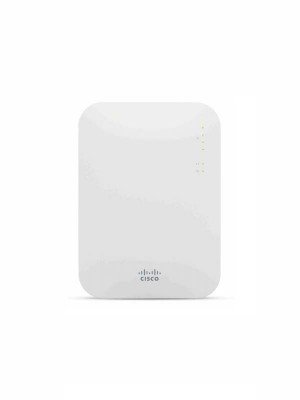Cisco Meraki MR12